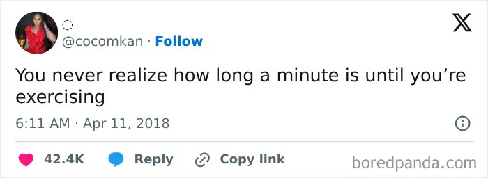Secondhand Embarrassment: 100 Cringe-Worthy Moments That Still Haunt People