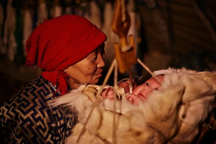 30 Striking Images That Capture The Essence Of Life And Heritage Across Different Cultures By Andrew Newey