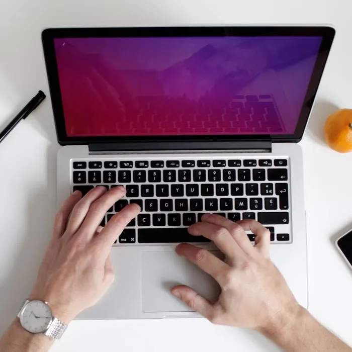 A Computer Keyboard Breeding Ground For Bacteria, Crumbs, And Caffeine Stains, But This <a Style="Display:inline;" Href="Https://Www.amazon.com/Keyboard-Cleaning-Computer-Multi-Function-Electronic/Dp/B0c2vbxryg?ie=utf8&th=1&linkcode=ll1&tag=bplion-20&linkid=f226ca5aeb43e8a1551a6f521ec61bde&language=en_us&ref_=as_li_ss_tl" Target="_blank"><span Style="Font: Inherit; Color: #d74b1f;"> Keyboard Cleaning Kit </Span> Is The Ctrl+alt+clean Solution You've Been Waiting For