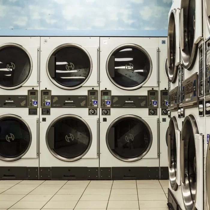 Your Washing Machine Is A Haven For Mold, Mildew, And Mystery Gunk, But These <a Style="Display:inline;" Href="Https://Www.amazon.com/Shinefy-Washing-Machine-Cleaner-Tablets/Dp/B0d3qhljfk?ie=utf8&linkcode=ll1&tag=bplion-20&linkid=05899876edf424403d199b89a7e38158&language=en_us&ref_=as_li_ss_tl" Target="_blank"><span Style="Font: Inherit; Color: #d74b1f;"> Laundry Machine Cleaning Tablets </Span> Are The Soap Opera Solution - Toss One In And Let The Cleaning Cycle Begin, So Your Clothes Come Out Fresh And Your Machine Stays Funk-Free