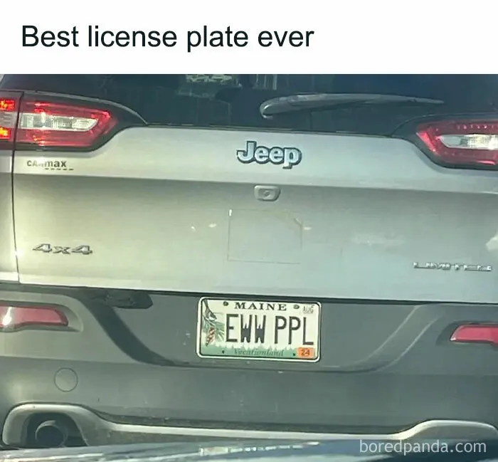 50 Memes That Made The Internet Laugh And Might Make You Chuckle Too