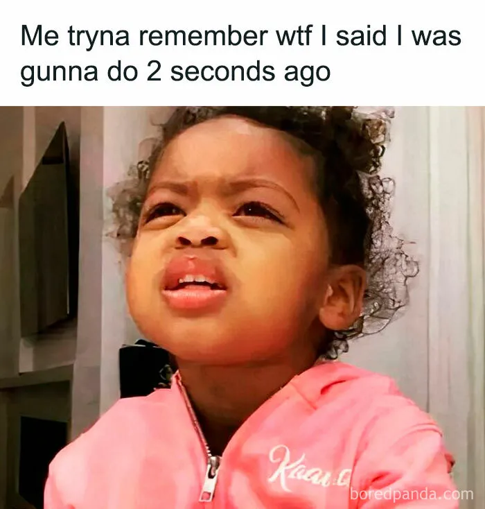 50 Memes That Made The Internet Laugh And Might Make You Chuckle Too