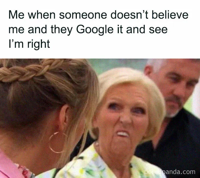 50 Memes That Made The Internet Laugh And Might Make You Chuckle Too