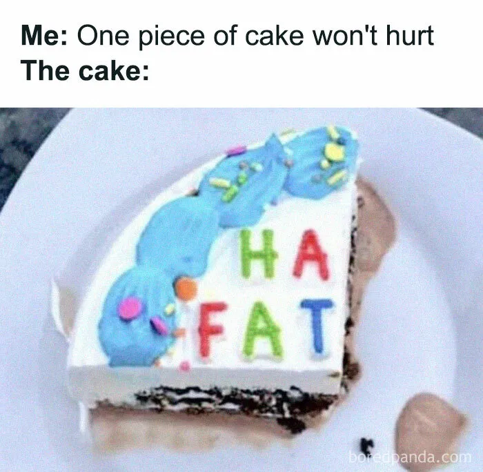 50 Memes That Made The Internet Laugh And Might Make You Chuckle Too