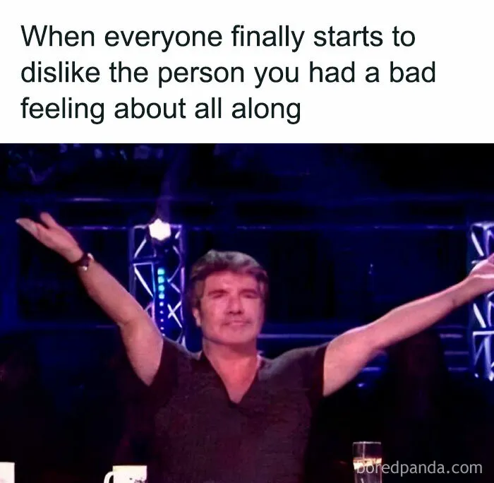 50 Memes That Made The Internet Laugh And Might Make You Chuckle Too
