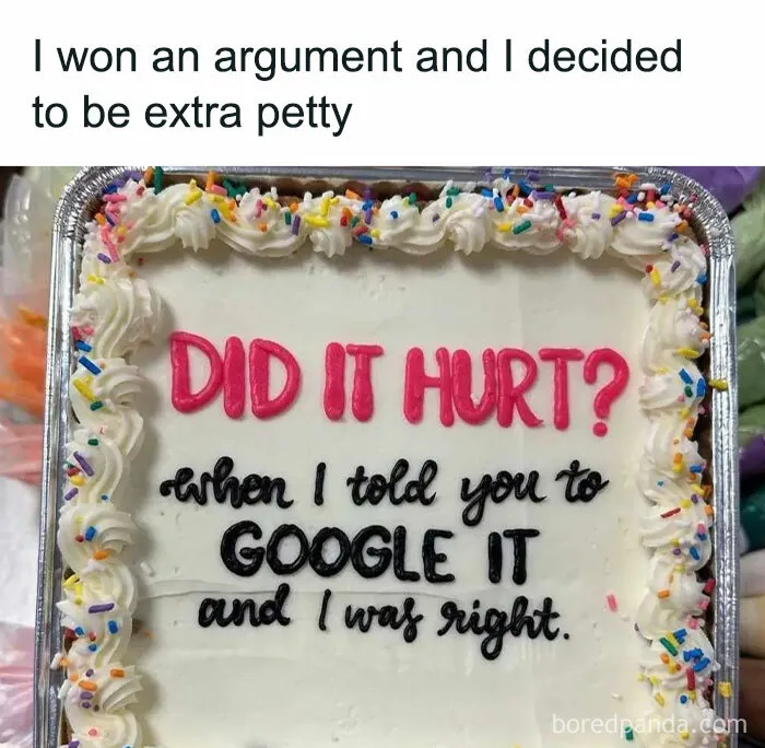 50 Memes That Made The Internet Laugh And Might Make You Chuckle Too