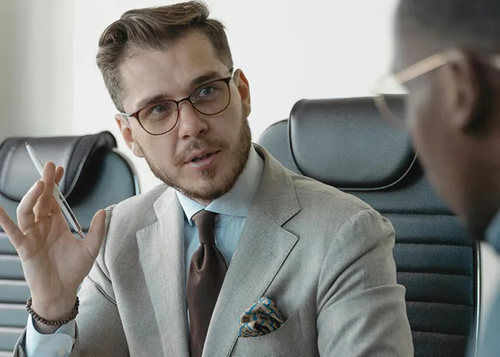 30 Things That Happen Only In A Toxic Workplace