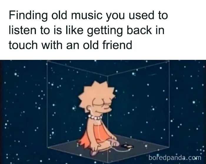 "Old Classic Cartoons": 30 Nostalgic And Funny Memes