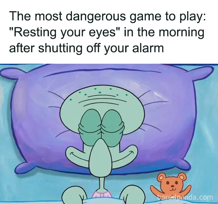 "Old Classic Cartoons": 30 Nostalgic And Funny Memes