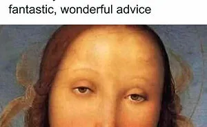 50 Posts That Are So Hilarious You Might Want To Share Them With Your Friends
