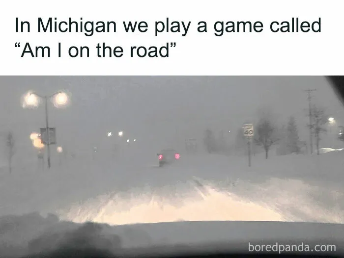 50 Posts That Are So Hilarious You Might Want To Share Them With Your Friends