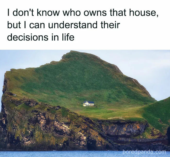 50 Posts That Are So Hilarious You Might Want To Share Them With Your Friends