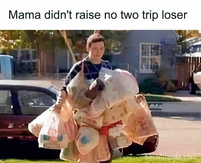 50 Posts That Are So Hilarious You Might Want To Share Them With Your Friends