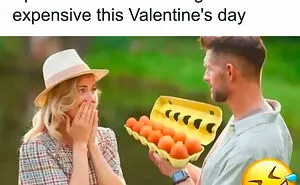 50 Posts That Are So Hilarious You Might Want To Share Them With Your Friends