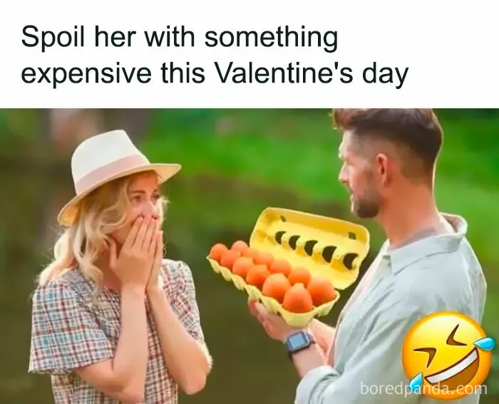 Funny-Random-Memes-Drunkalready