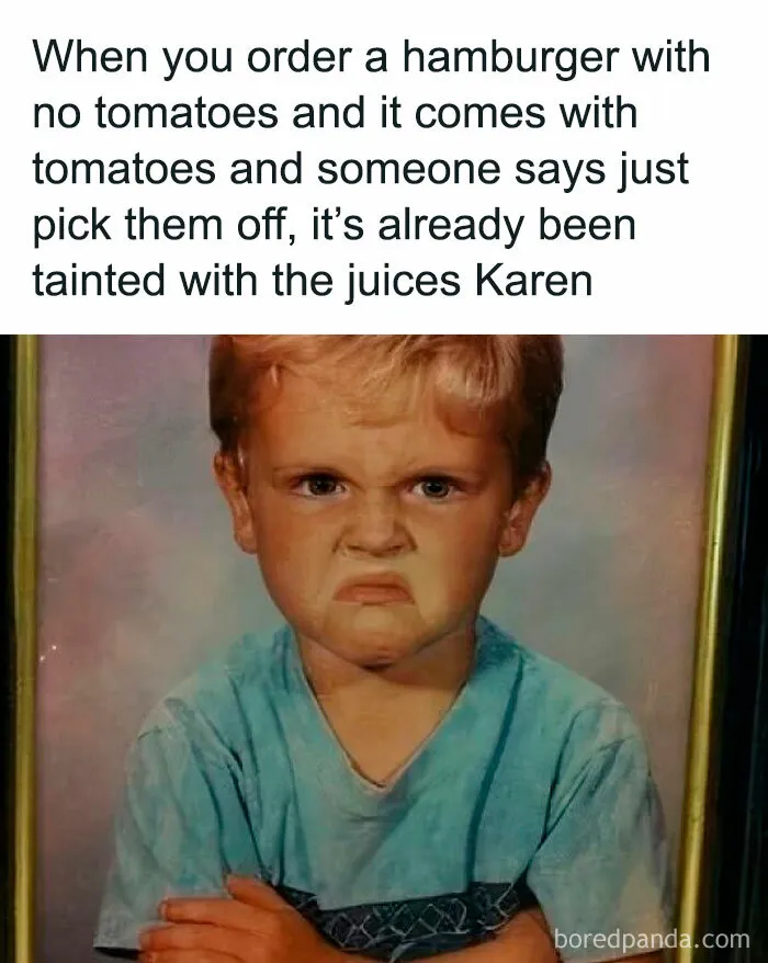 50 Posts That Are So Hilarious You Might Want To Share Them With Your Friends