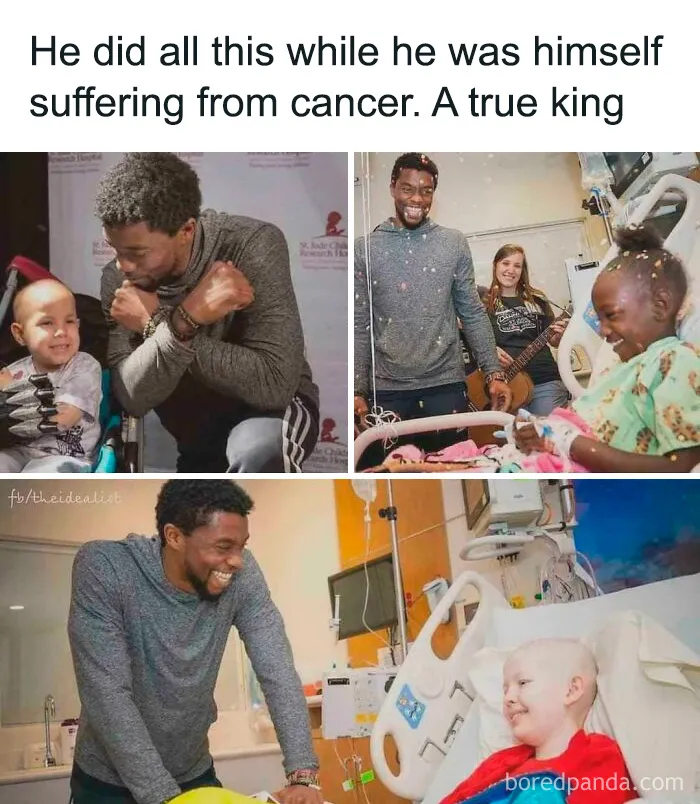 You Will Always Be A Legend