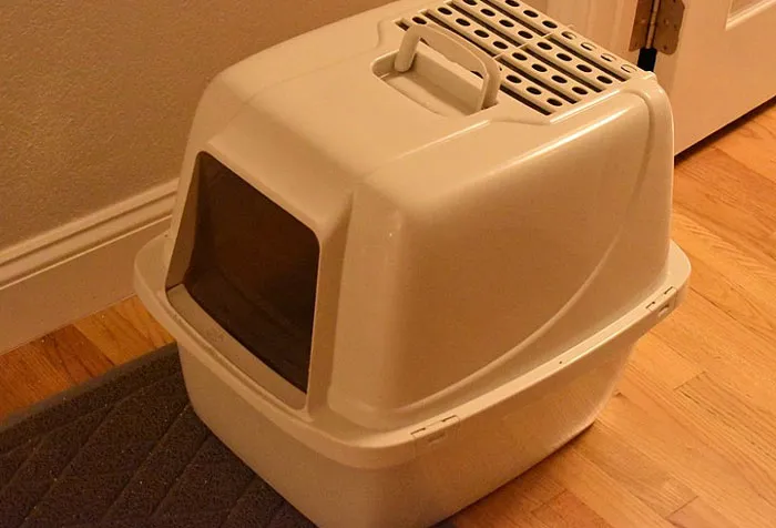 Hidden In Plain Sight: People Share Clever Home Storage Tricks You’d Never Suspect