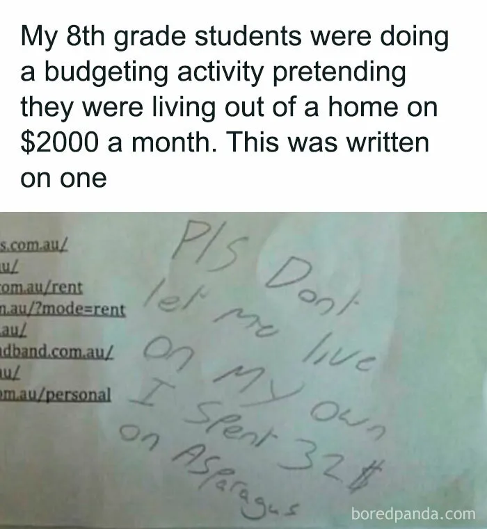 50 Memes That Made The Internet Laugh And Might Make You Chuckle Too