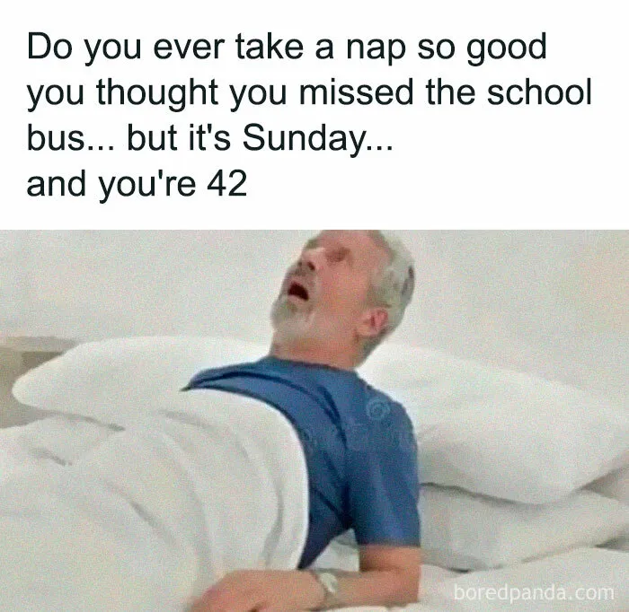 50 Memes That Made The Internet Laugh And Might Make You Chuckle Too