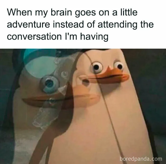 50 Memes That Made The Internet Laugh And Might Make You Chuckle Too