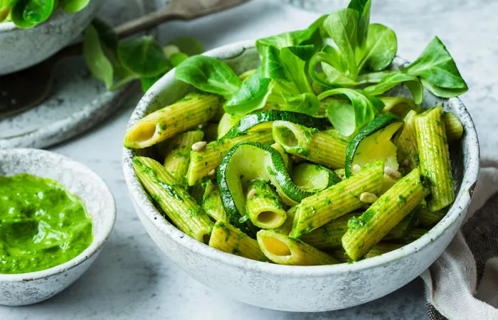 “The Ultimate Shortcut”: 30 Lazy But Delicious Meals For When You’re Too Tired To Cook