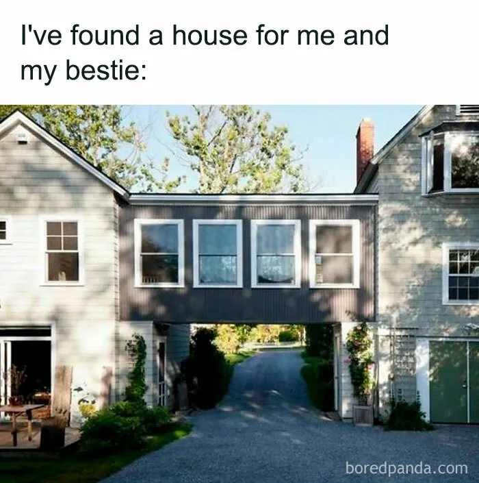 50 Memes That Made The Internet Laugh And Might Make You Chuckle Too