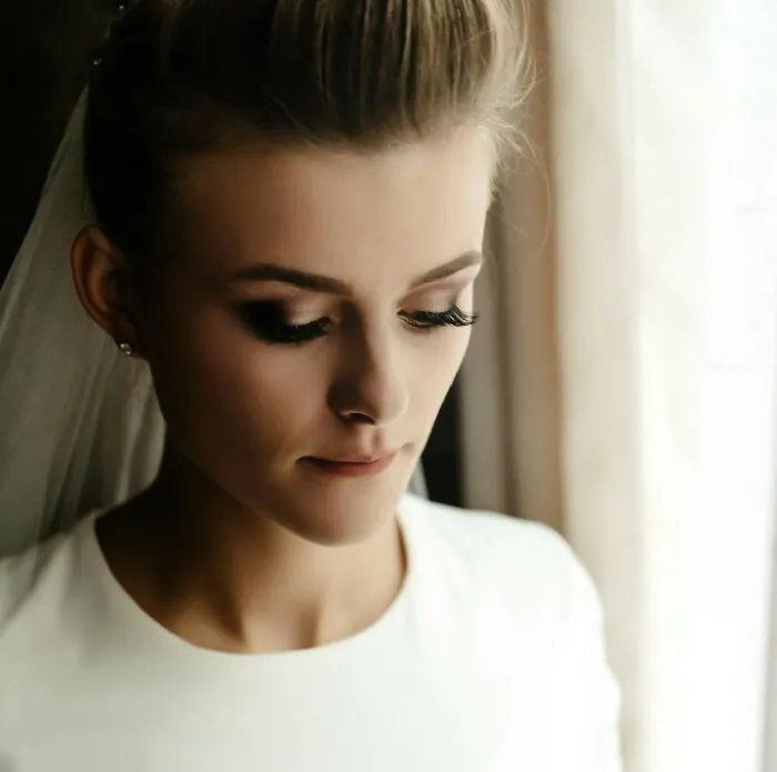 30 Wedding Guests Who Couldn’t Hold Their Peace, So They Objected