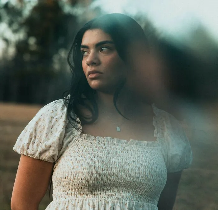 30 Wedding Guests Who Couldn’t Hold Their Peace, So They Objected