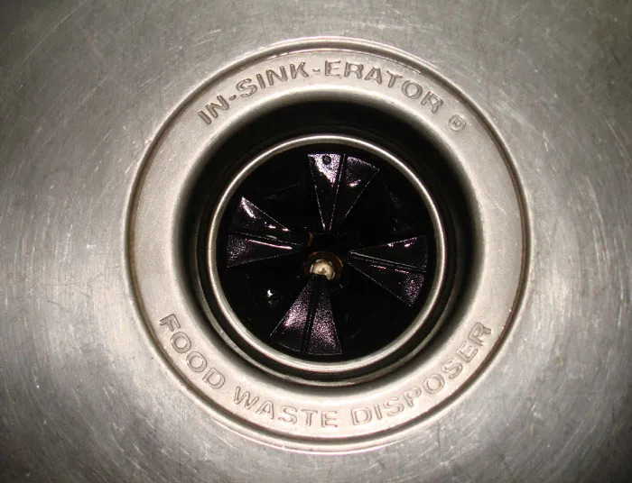 "A Drip Coffee Maker": 34 Things That Are Normal In American Homes, But Weird Everywhere Else