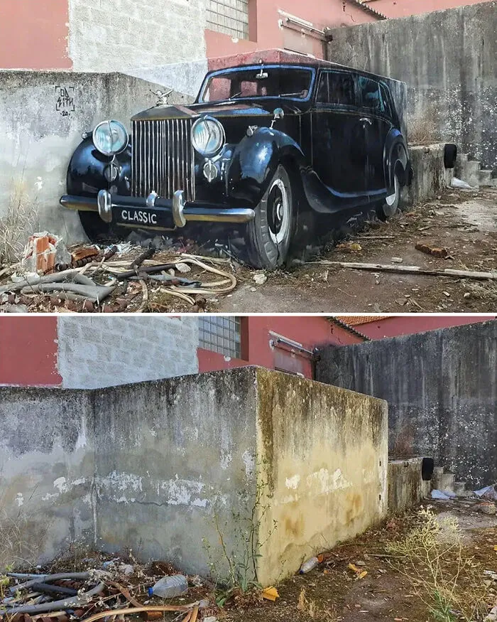 By Odeith