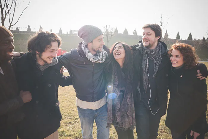 “I Never Talked To Her Again”: 35 Heartbreaking Stories Of How Friendships Ended