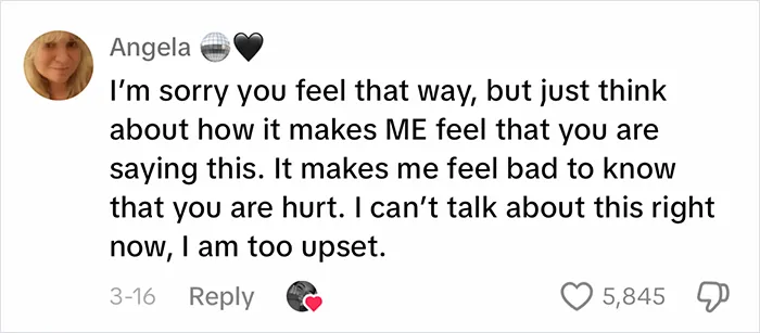 Women Share This Collection Of 30 Ridiculous Male Apologies: "Sorry I Can't Read Your Mind"