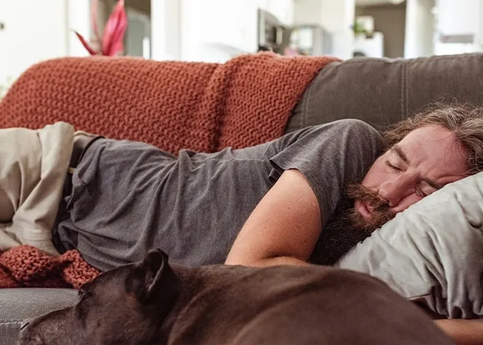 34 Mistakes People Wish They Didn’t Make With Their Kids As They Are Their Parents’ Mistakes