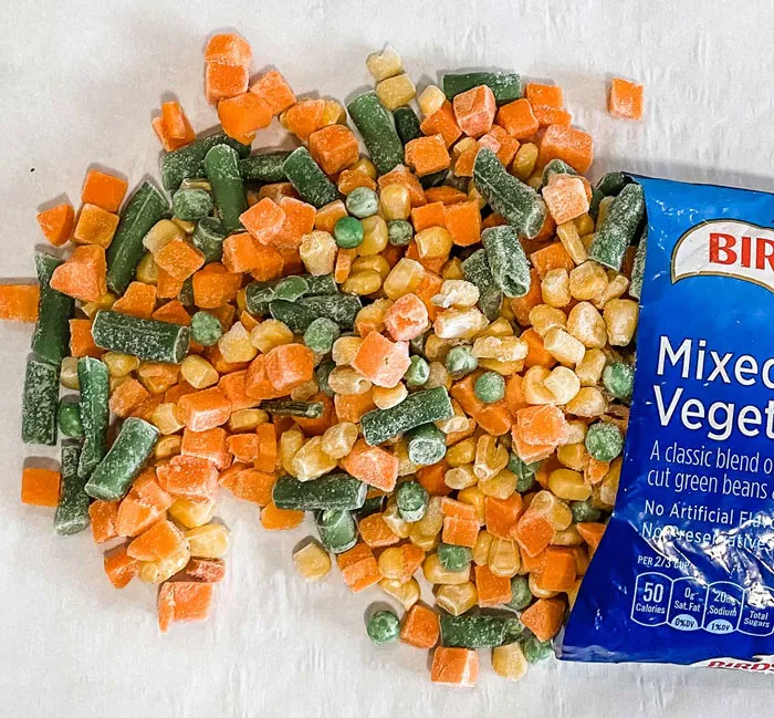 “The Ultimate Shortcut”: 30 Lazy But Delicious Meals For When You’re Too Tired To Cook