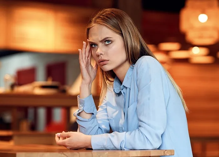 34 Mistakes People Wish They Didn’t Make With Their Kids As They Are Their Parents’ Mistakes