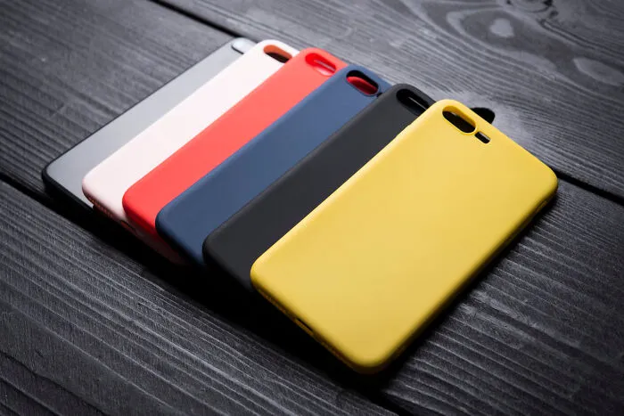 30 "Cheap Versions" Of Things That People Swear Are Better Than The "Luxury" Ones