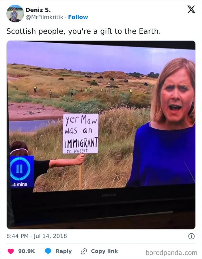Ye Nugget
