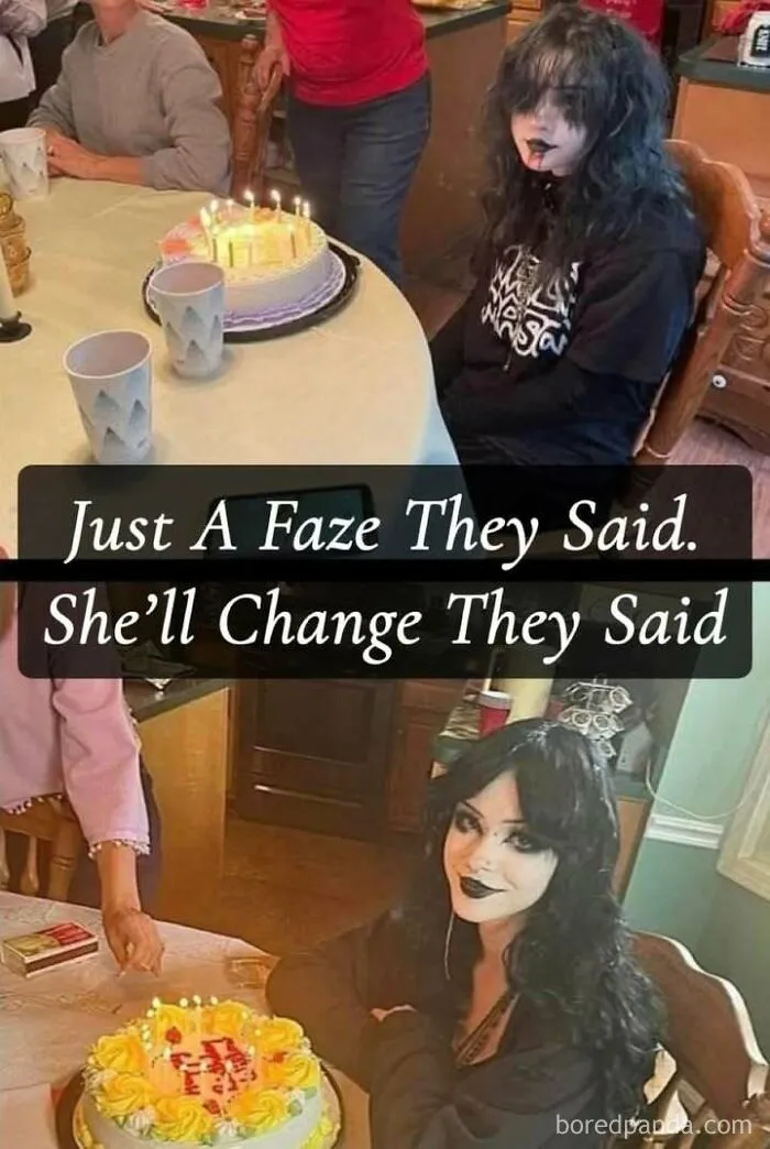 50 Posts That Are So Hilarious You Might Want To Share Them With Your Friends