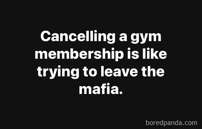50 Posts That Are So Hilarious You Might Want To Share Them With Your Friends