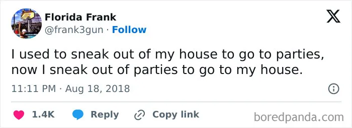 50 Posts That Are So Hilarious You Might Want To Share Them With Your Friends