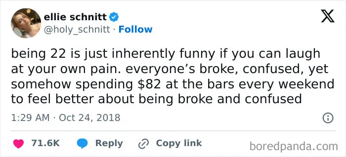68 Broke Jokes For When Your Sense of Humor Is Richer Than Your Bank Account