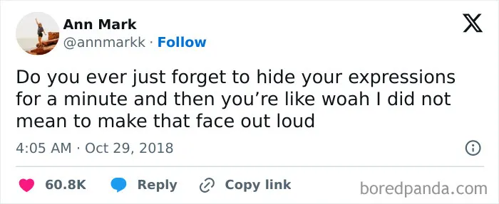 Secondhand Embarrassment: 100 Cringe-Worthy Moments That Still Haunt People