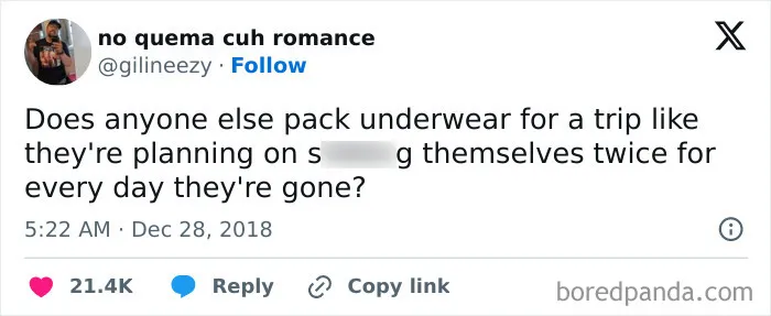 Secondhand Embarrassment: 100 Cringe-Worthy Moments That Still Haunt People