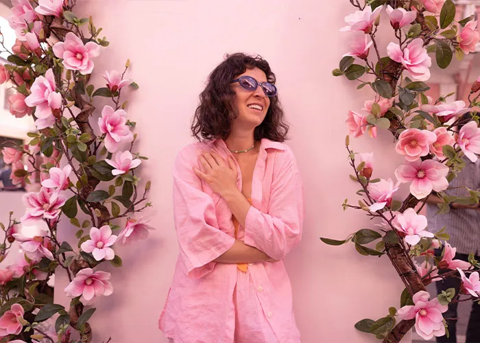 “I Started To Like Pink Again”: 50 Women Recall The Instant They Just Knew He Was ‘The One’
