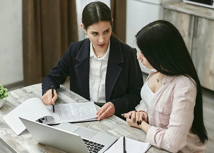 30 Things That Happen Only In A Toxic Workplace