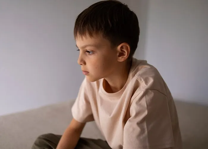 34 Mistakes People Wish They Didn’t Make With Their Kids As They Are Their Parents’ Mistakes
