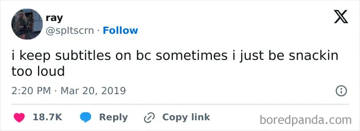 Secondhand Embarrassment: 100 Cringe-Worthy Moments That Still Haunt People