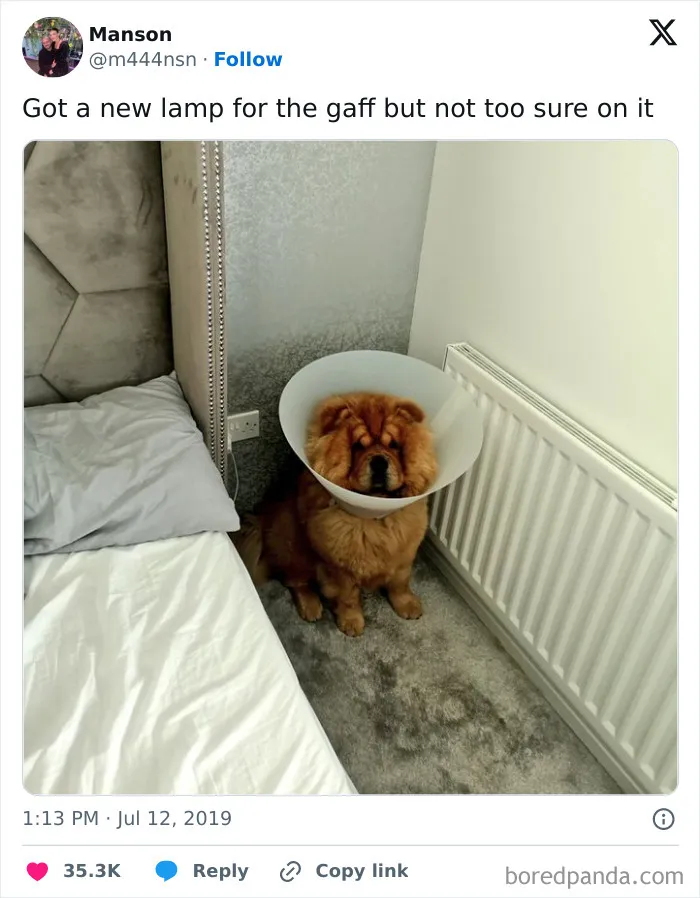 New IKEA Range