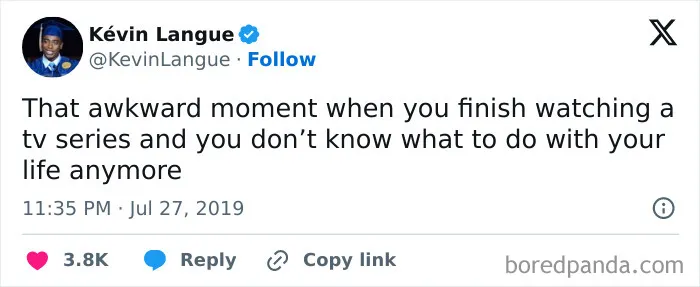 Secondhand Embarrassment: 100 Cringe-Worthy Moments That Still Haunt People